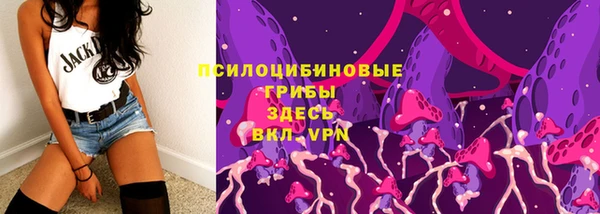 гидропоника Арсеньев